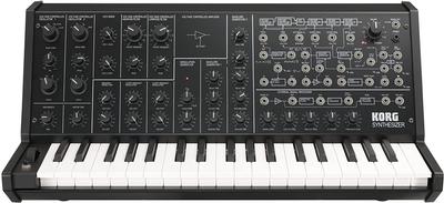 MS-20 Mini